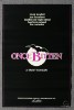 once bitten-adv.JPG